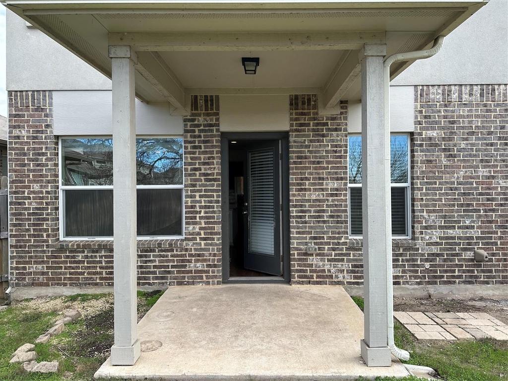 1440 Fairhaven Gtwy - Photo 18