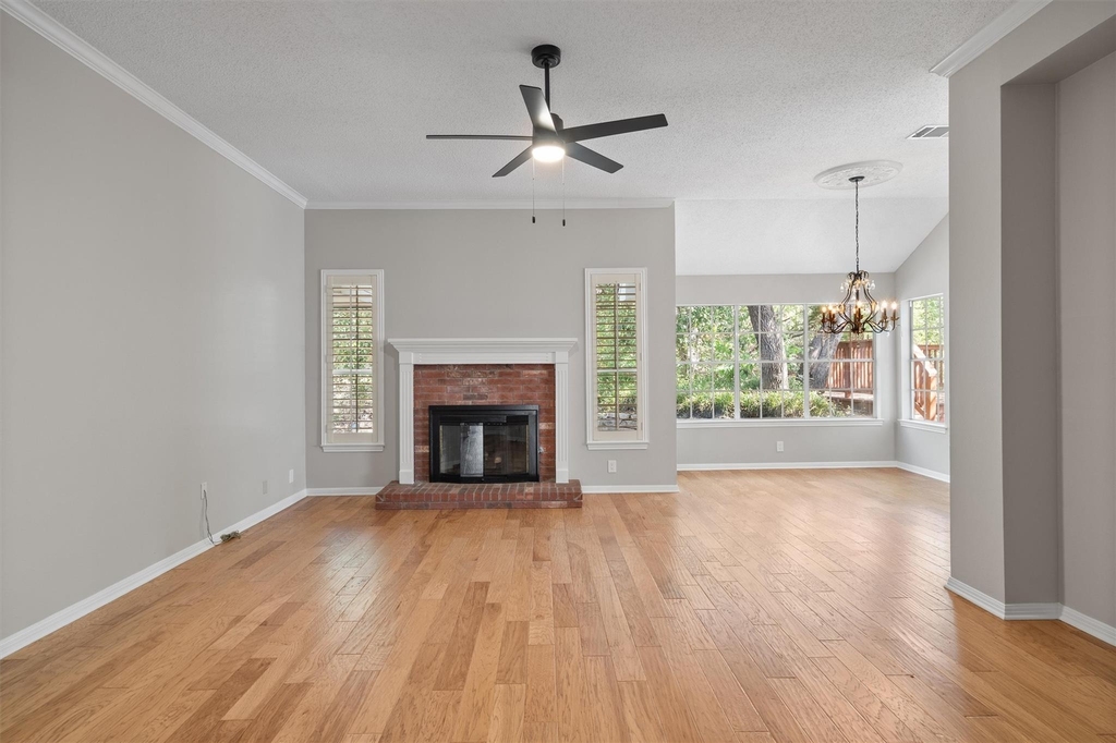 3503 Latimer Dr - Photo 6