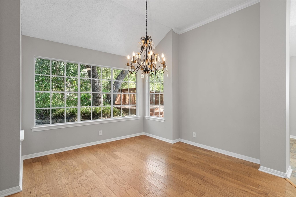 3503 Latimer Dr - Photo 7