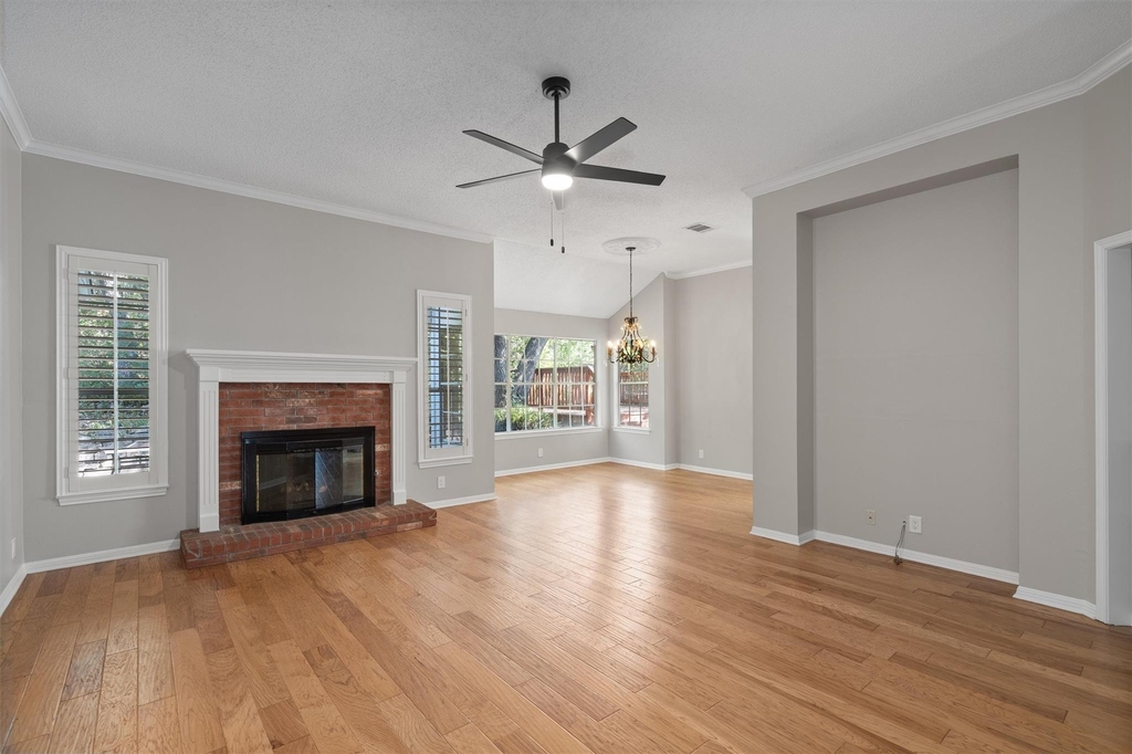 3503 Latimer Dr - Photo 0