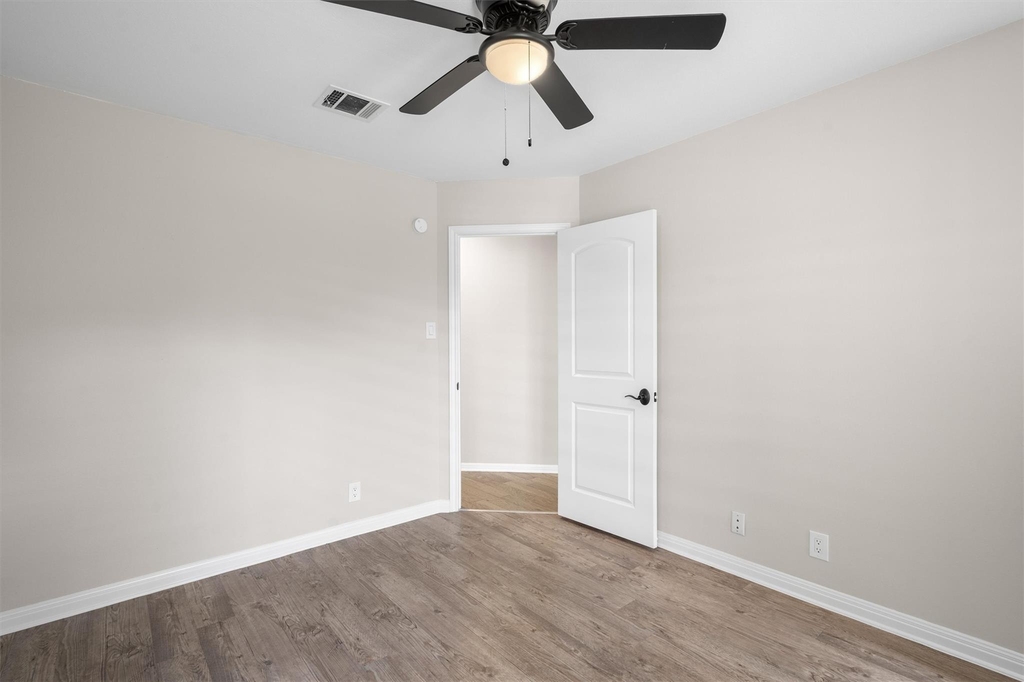 3503 Latimer Dr - Photo 27