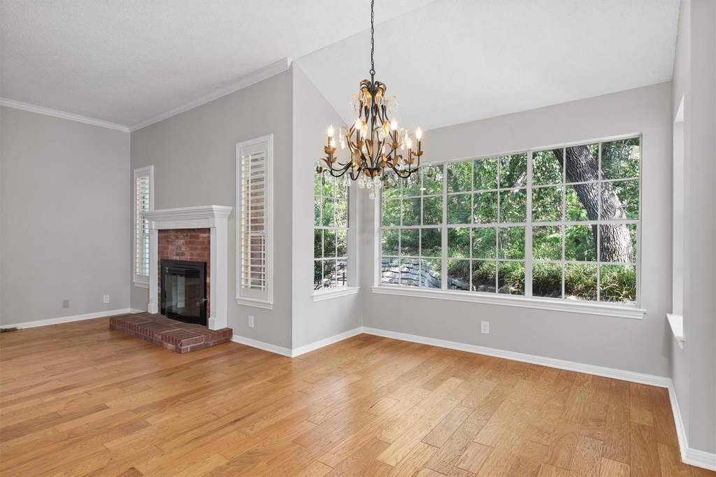 3503 Latimer Dr - Photo 8