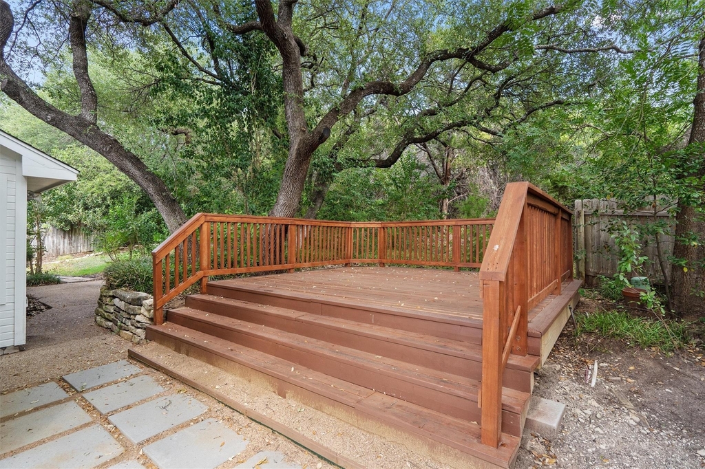 3503 Latimer Dr - Photo 31