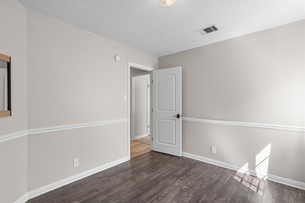3503 Latimer Dr - Photo 23