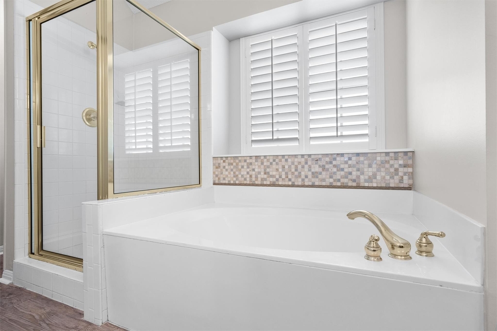 3503 Latimer Dr - Photo 20