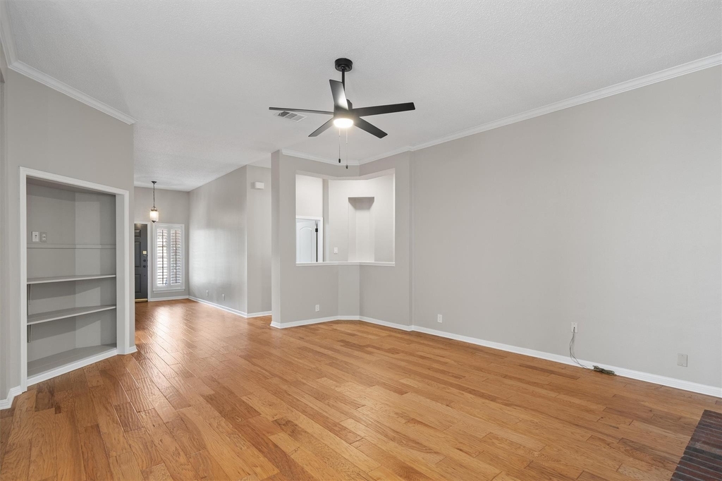 3503 Latimer Dr - Photo 5
