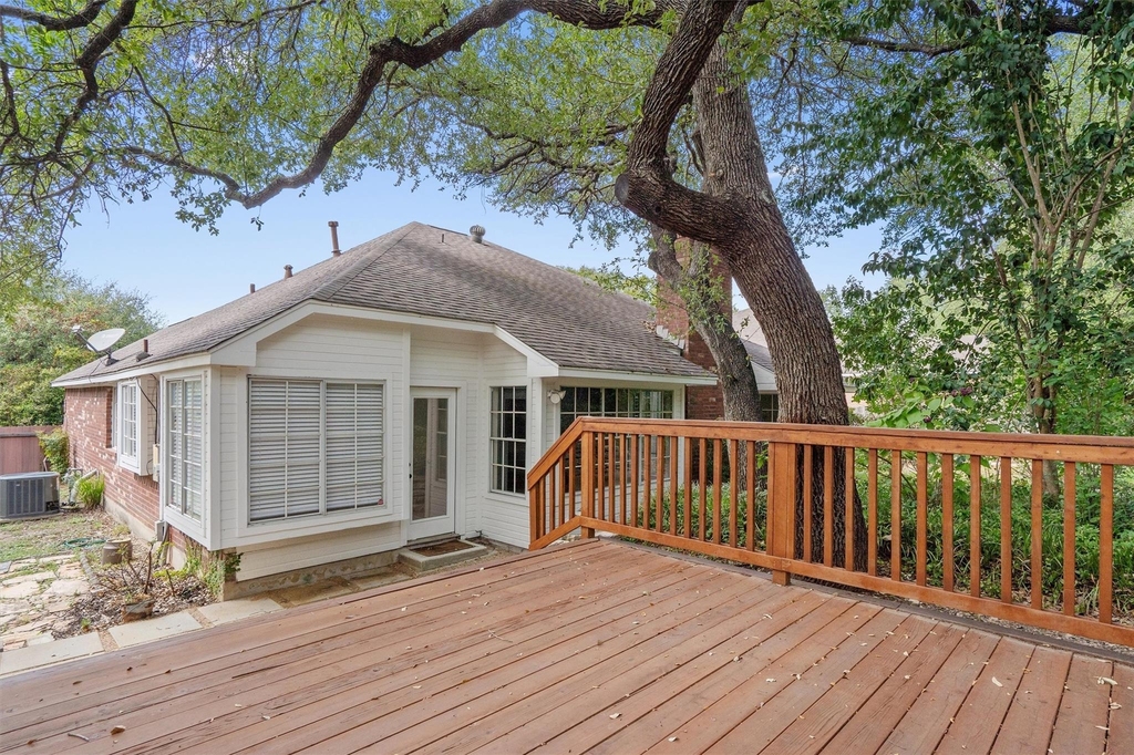 3503 Latimer Dr - Photo 35