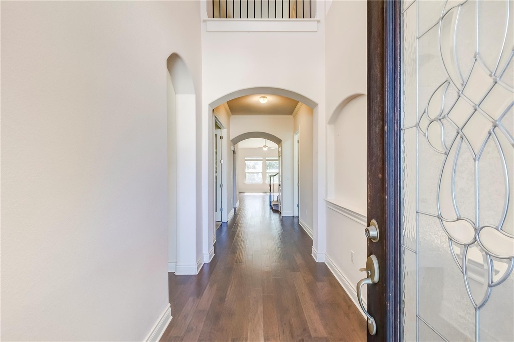 15517 Bended Knee Dr - Photo 4