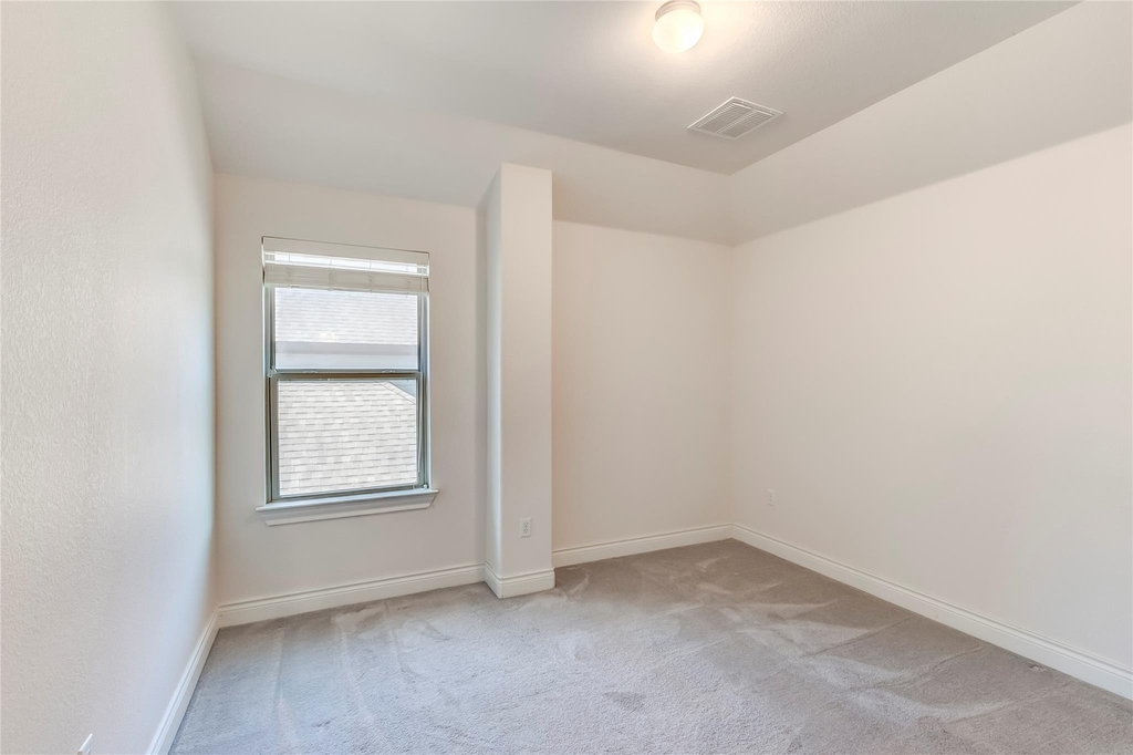 15517 Bended Knee Dr - Photo 28