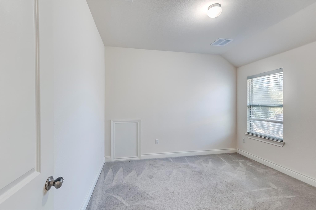 15517 Bended Knee Dr - Photo 30