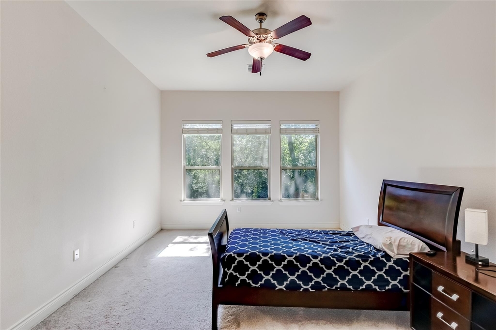 15517 Bended Knee Dr - Photo 20