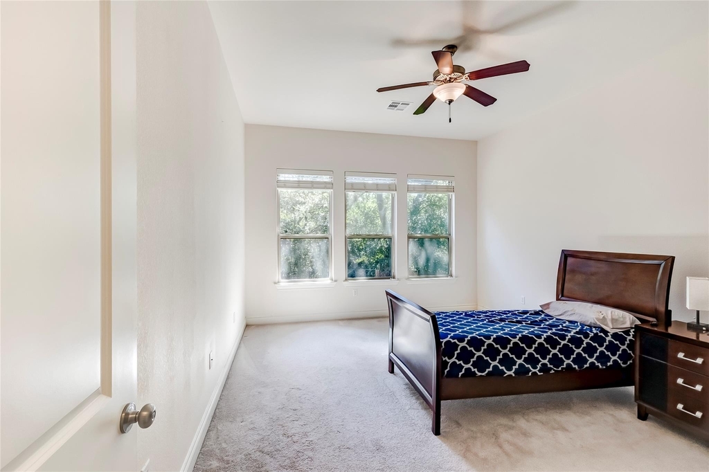 15517 Bended Knee Dr - Photo 17
