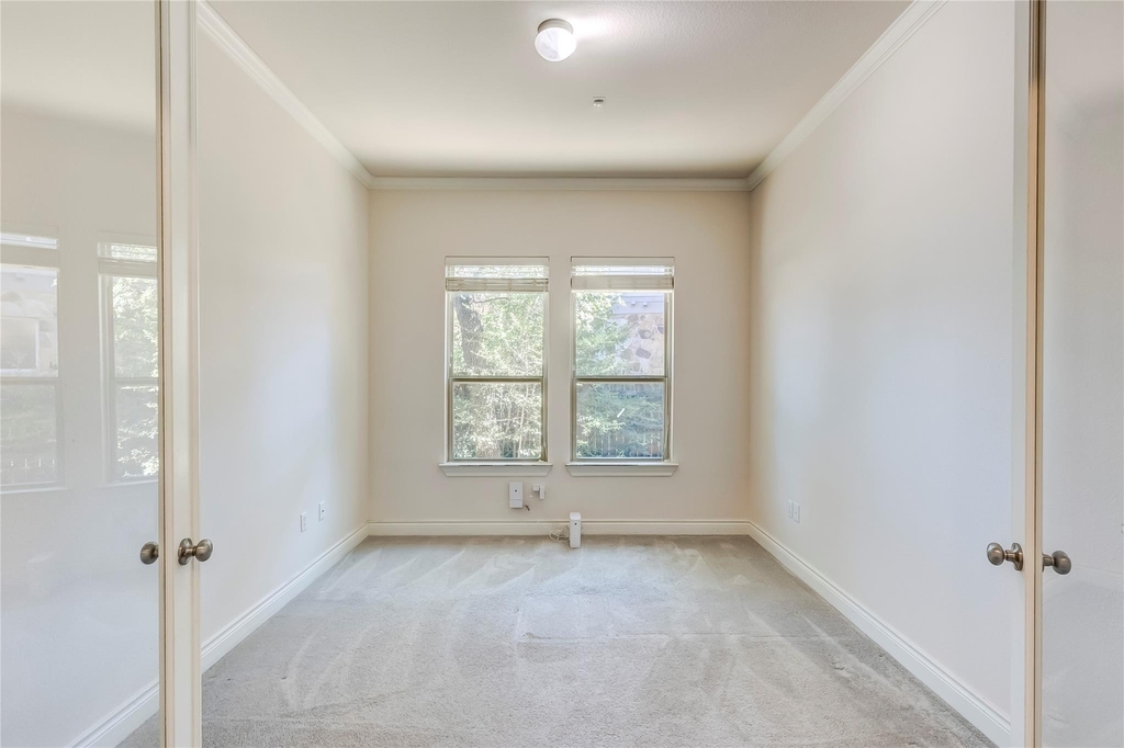 15517 Bended Knee Dr - Photo 5