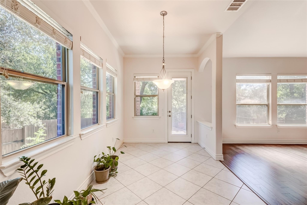15517 Bended Knee Dr - Photo 15