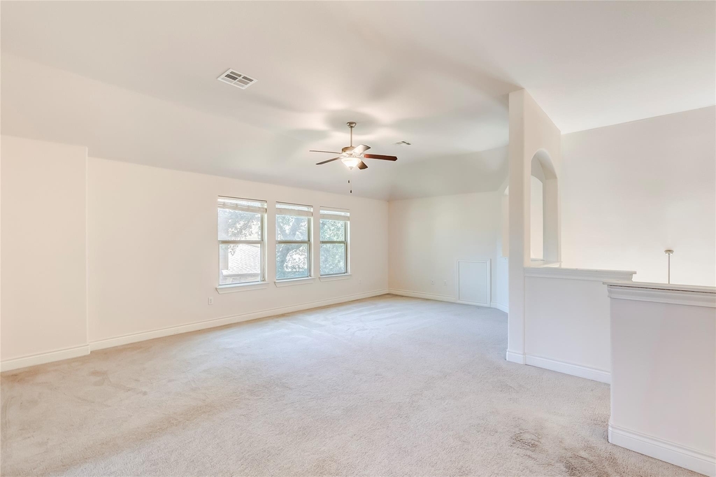 15517 Bended Knee Dr - Photo 25