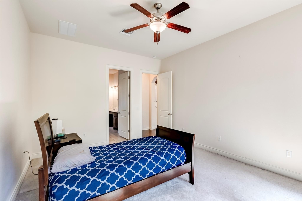 15517 Bended Knee Dr - Photo 19
