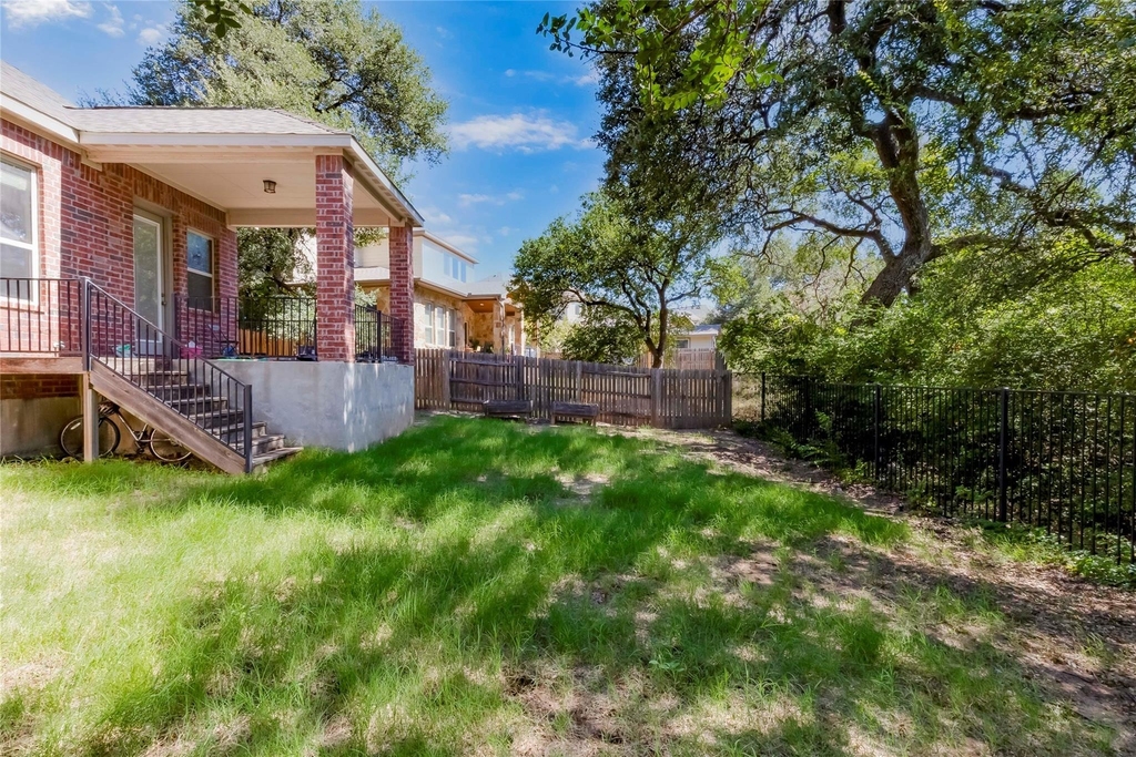 15517 Bended Knee Dr - Photo 36