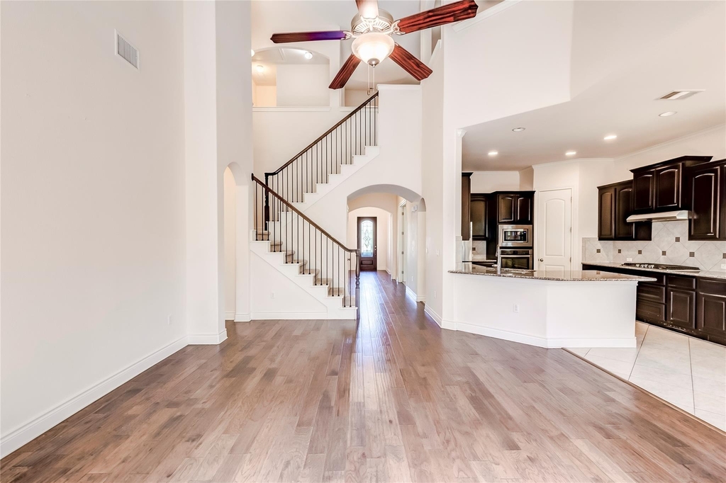 15517 Bended Knee Dr - Photo 8