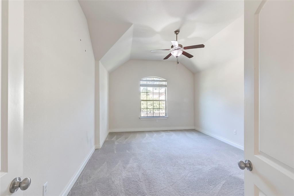 15517 Bended Knee Dr - Photo 27