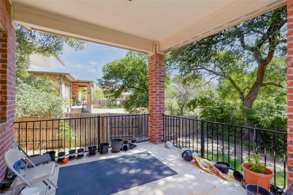 15517 Bended Knee Dr - Photo 37