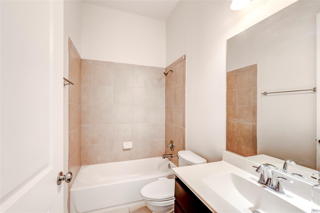 15517 Bended Knee Dr - Photo 24