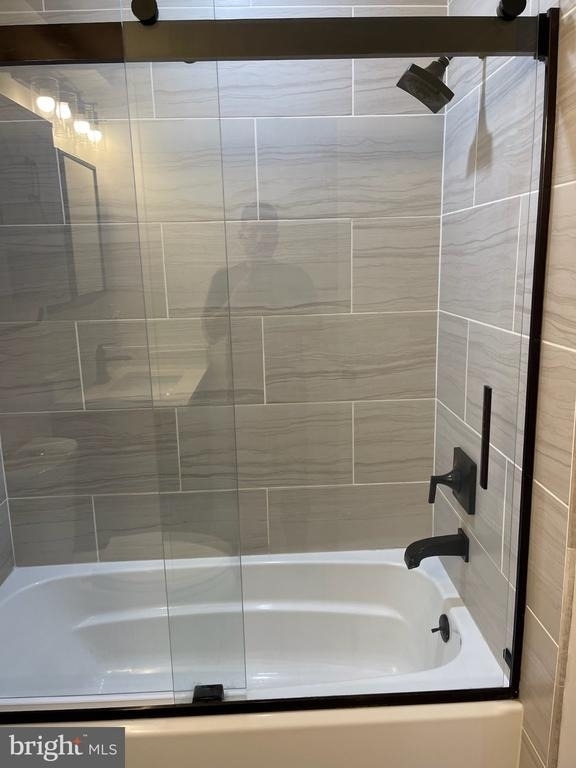 1625 1st Street Ne - Photo 7