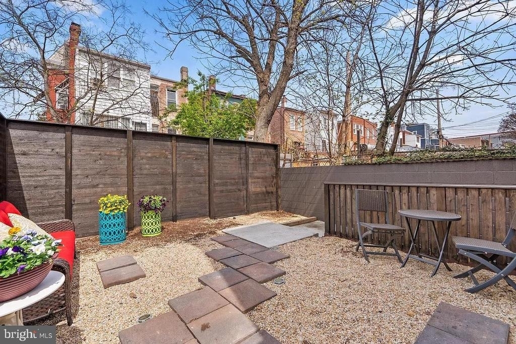 1625 1st Street Ne - Photo 1