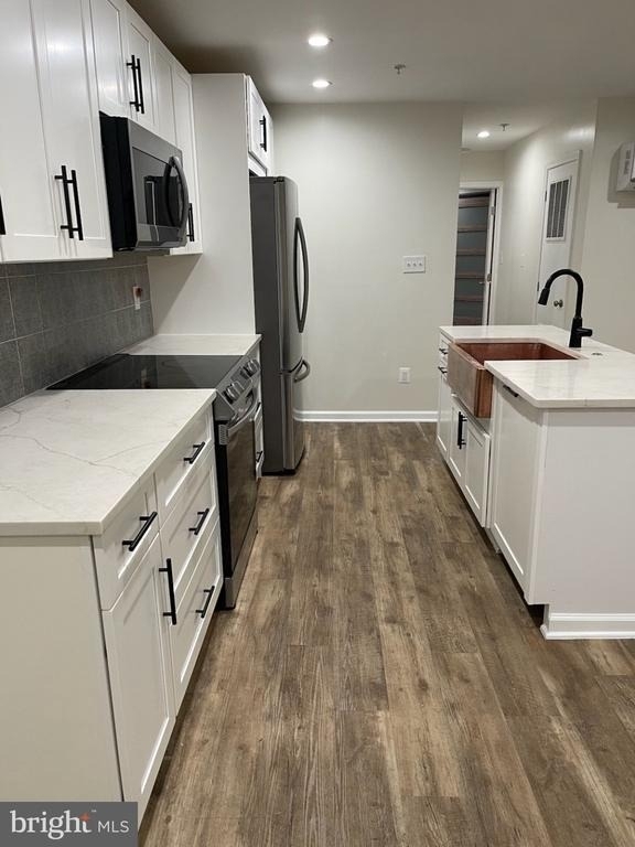 1625 1st Street Ne - Photo 5