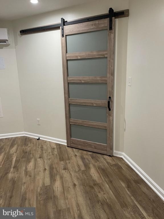 1625 1st Street Ne - Photo 9