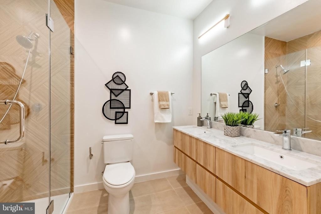 7700 Georgia Avenue Nw - Photo 38