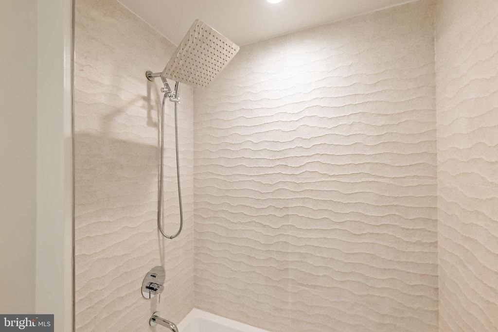 7700 Georgia Avenue Nw - Photo 30