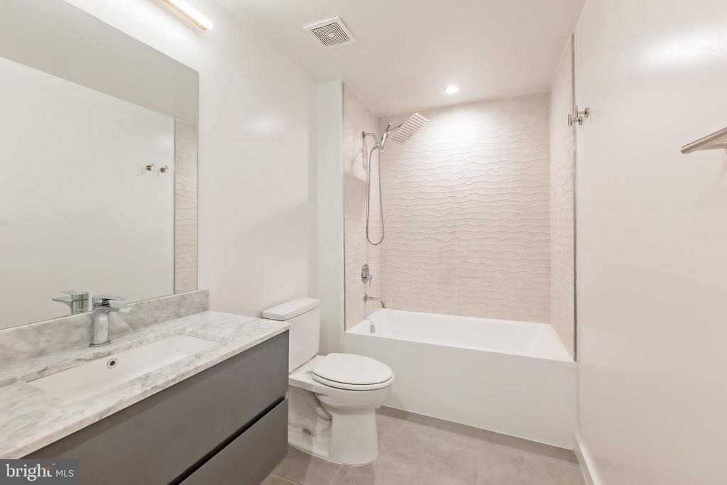 7700 Georgia Avenue Nw - Photo 29