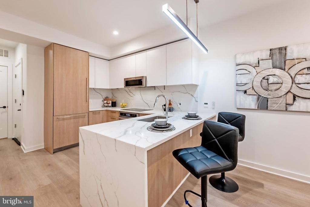 7700 Georgia Avenue Nw - Photo 16