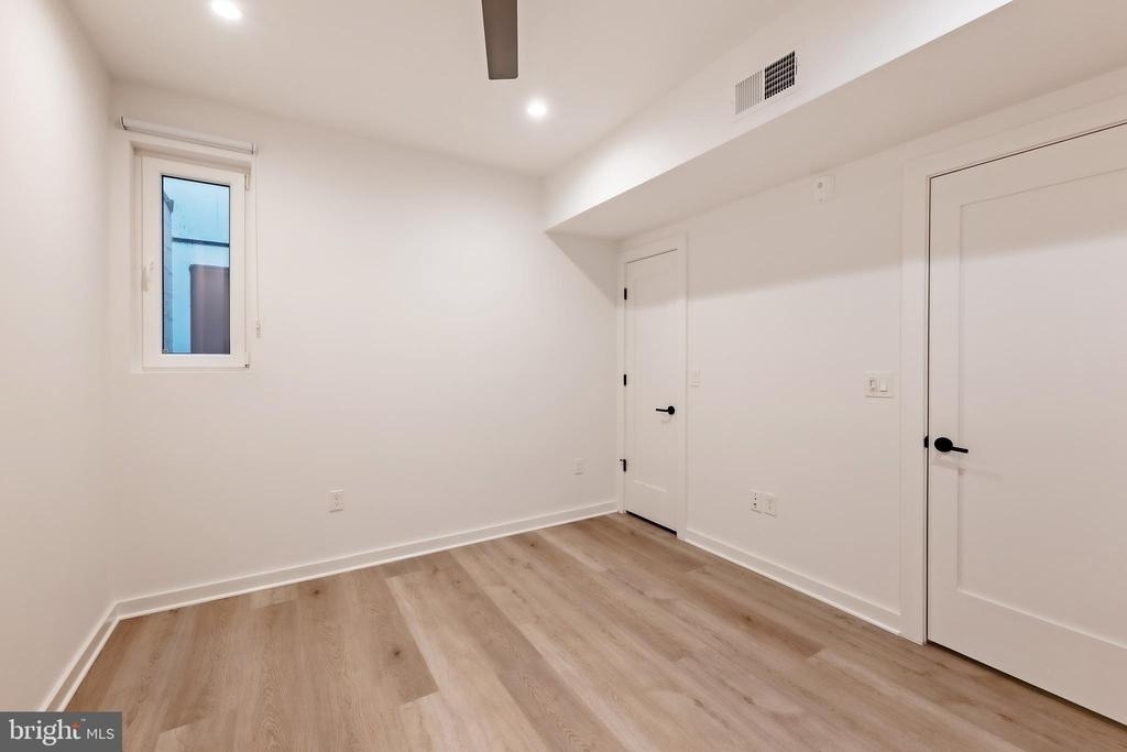 7700 Georgia Avenue Nw - Photo 27