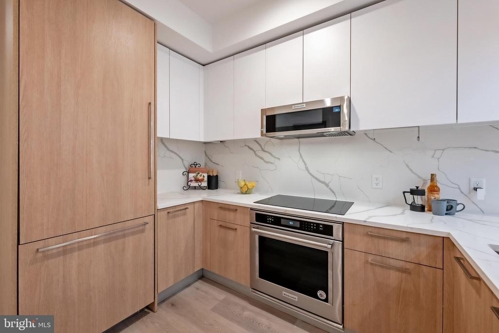 7700 Georgia Avenue Nw - Photo 13
