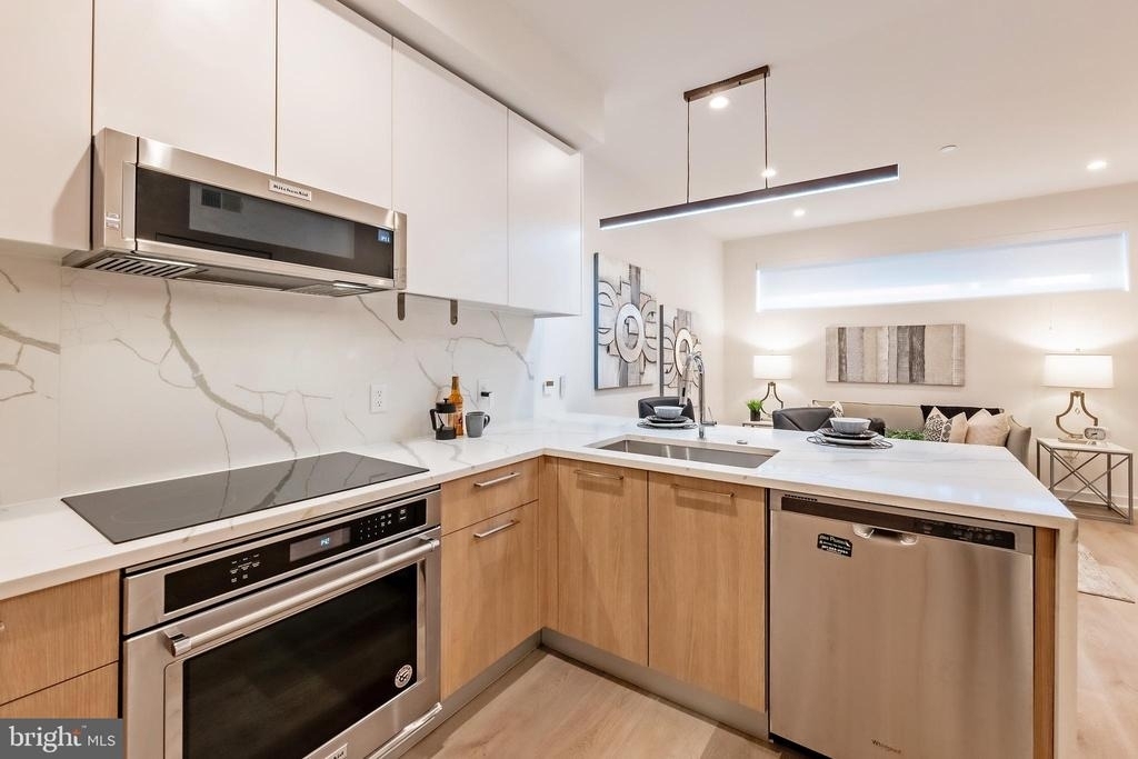 7700 Georgia Avenue Nw - Photo 14
