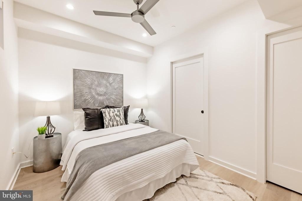7700 Georgia Avenue Nw - Photo 35
