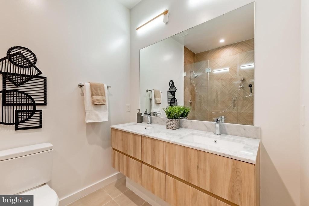 7700 Georgia Avenue Nw - Photo 40