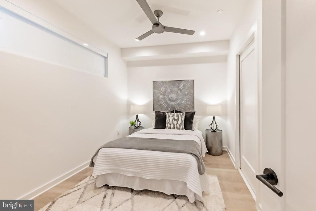 7700 Georgia Avenue Nw - Photo 37
