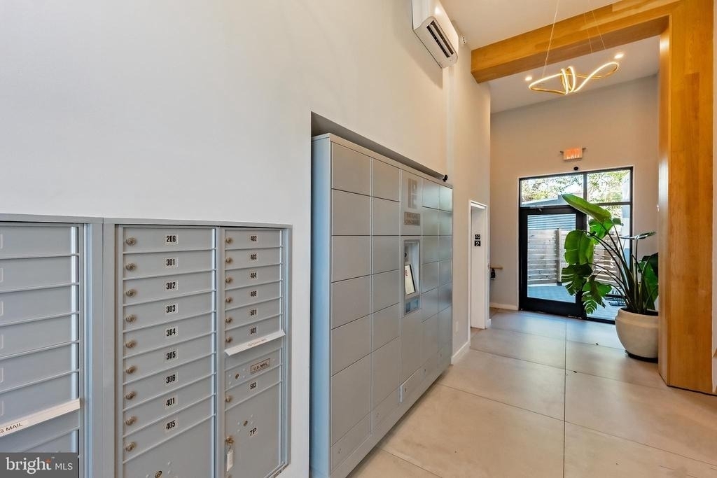 7700 Georgia Avenue Nw - Photo 3