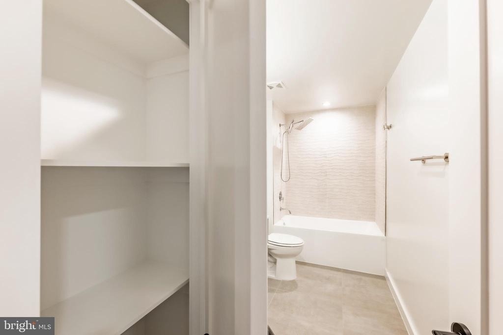 7700 Georgia Avenue Nw - Photo 28