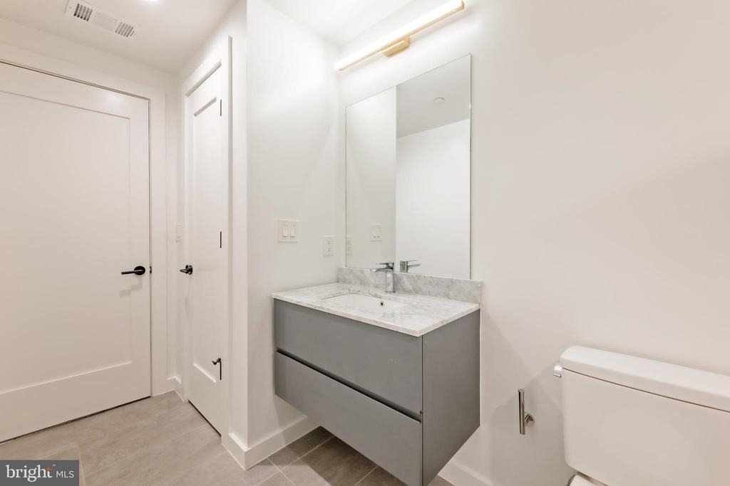 7700 Georgia Avenue Nw - Photo 31