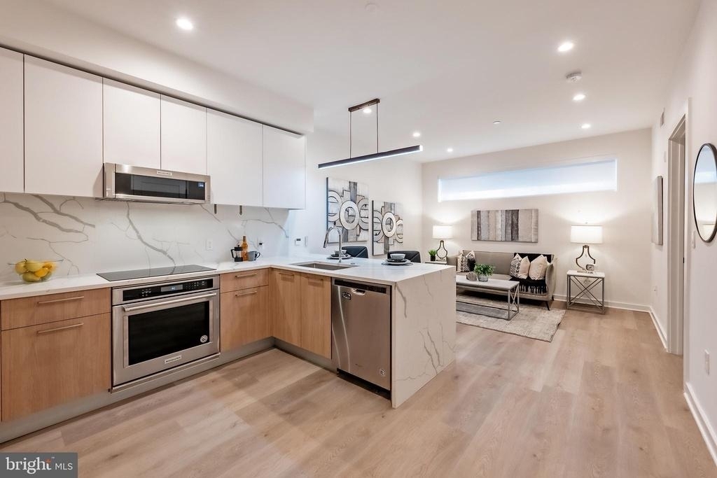 7700 Georgia Avenue Nw - Photo 9