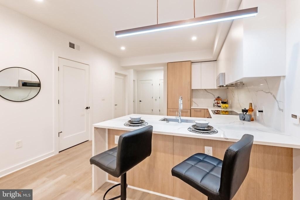 7700 Georgia Avenue Nw - Photo 23