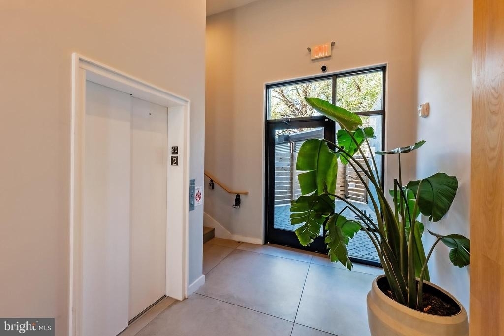 7700 Georgia Avenue Nw - Photo 4