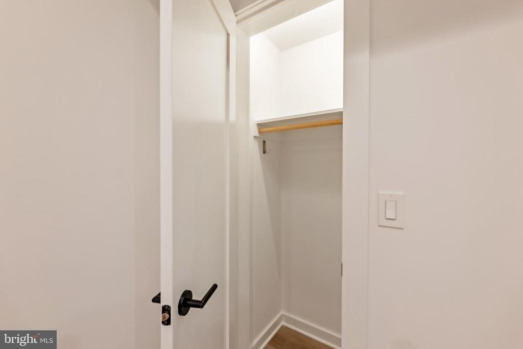 7700 Georgia Avenue Nw - Photo 26
