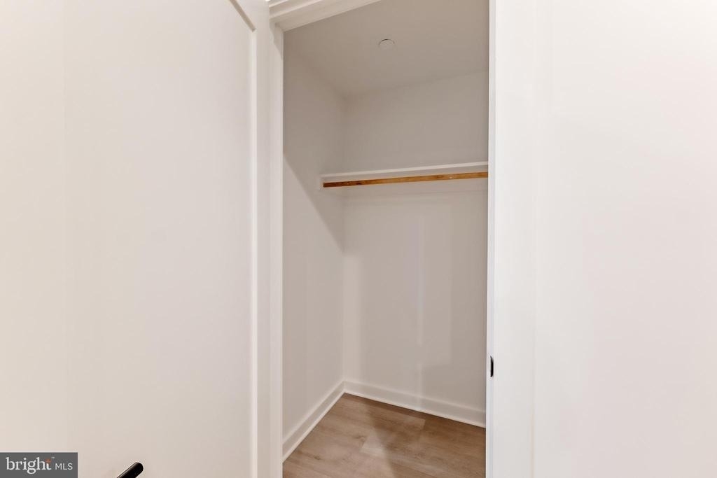 7700 Georgia Avenue Nw - Photo 21