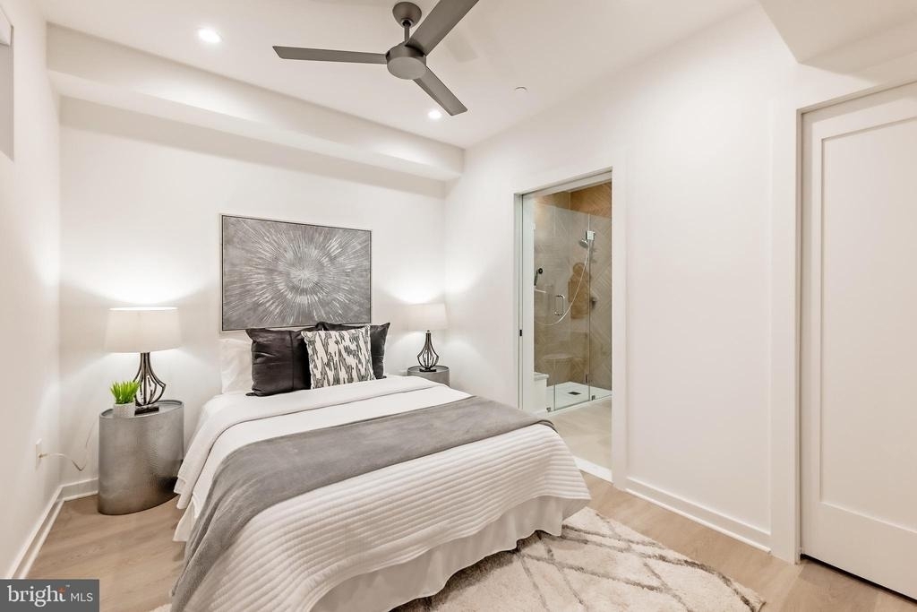 7700 Georgia Avenue Nw - Photo 34