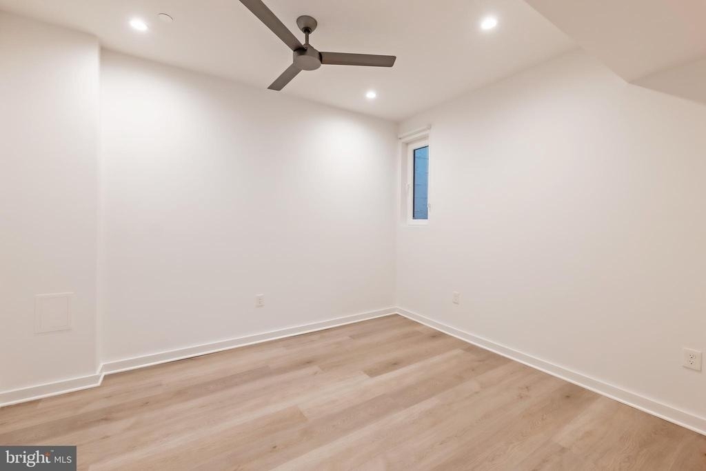 7700 Georgia Avenue Nw - Photo 25