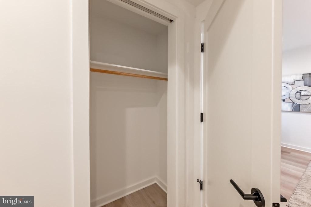 7700 Georgia Avenue Nw - Photo 32